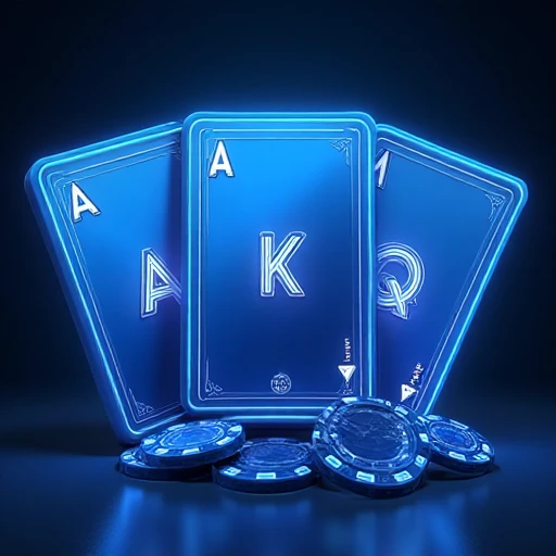 3 Patti Blue – Pakistan Guide, Tips & Safe Download Info (Roman Urdu)