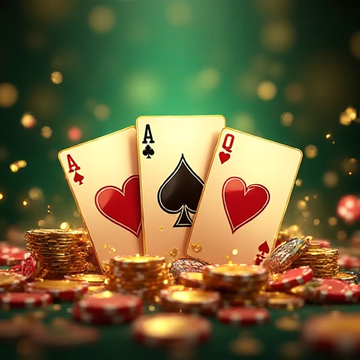 3 Patti Lucky – Pakistan Roman Urdu Guide, Tips & Safe Download Info