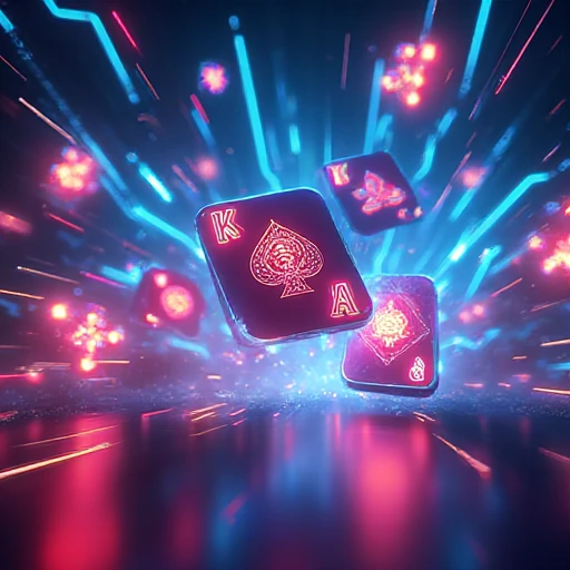 3 Patti Go – Pakistan Roman Urdu Guide, Gameplay Tips & Safe Download