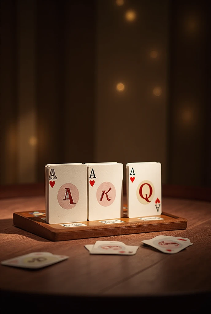 3 Patti OK Game Guide – Rules, How to Play, Tips & Complete Beginner Tutorial