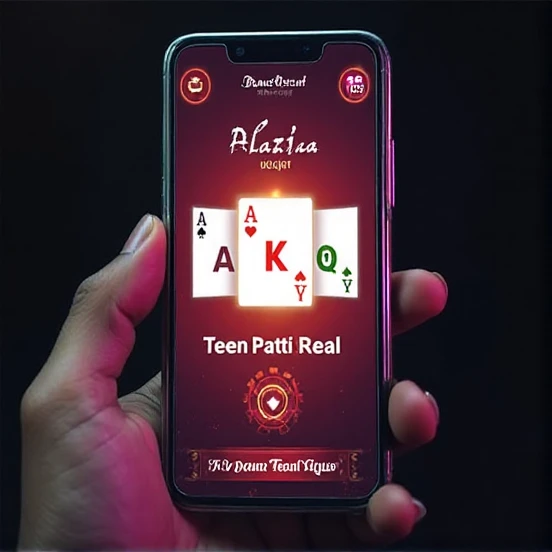 Teen Patti Real Download Guide – How to Install, Features, Gameplay & Beginner Setup
