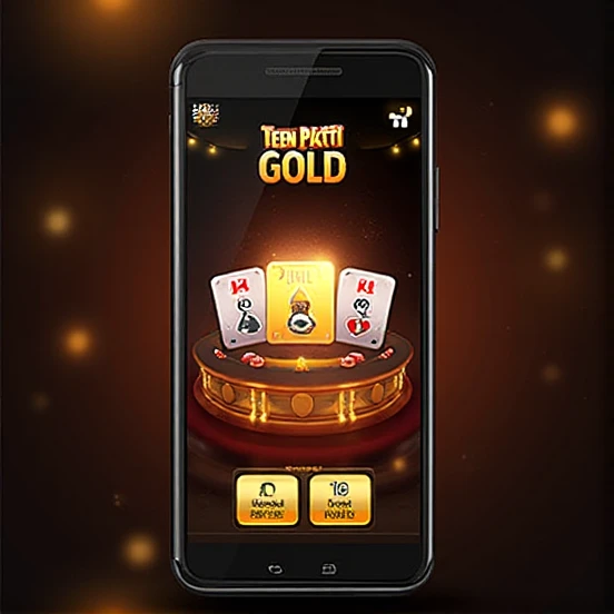 Teen Patti Gold Download Guide – How to Install, Play & Master Teen Patti Gold