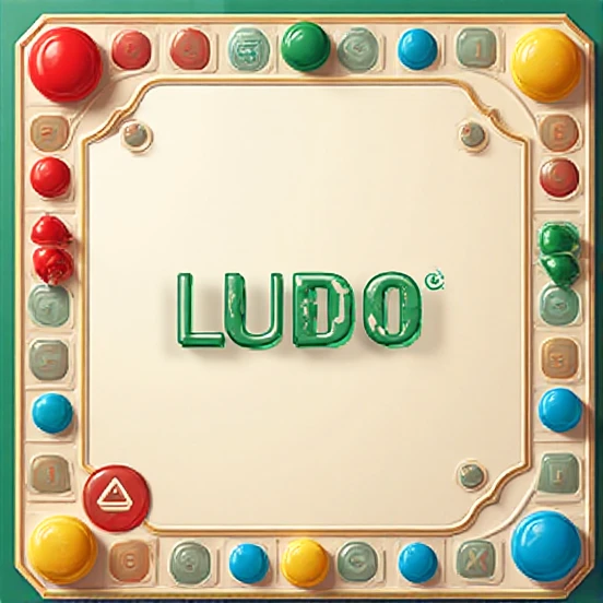 Ludo Good Download Guide – How to Install, Play & Win Ludo Good