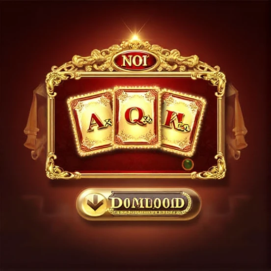 3 Patti No1 Download Guide – How to Install, Play & Master Teen Patti No1
