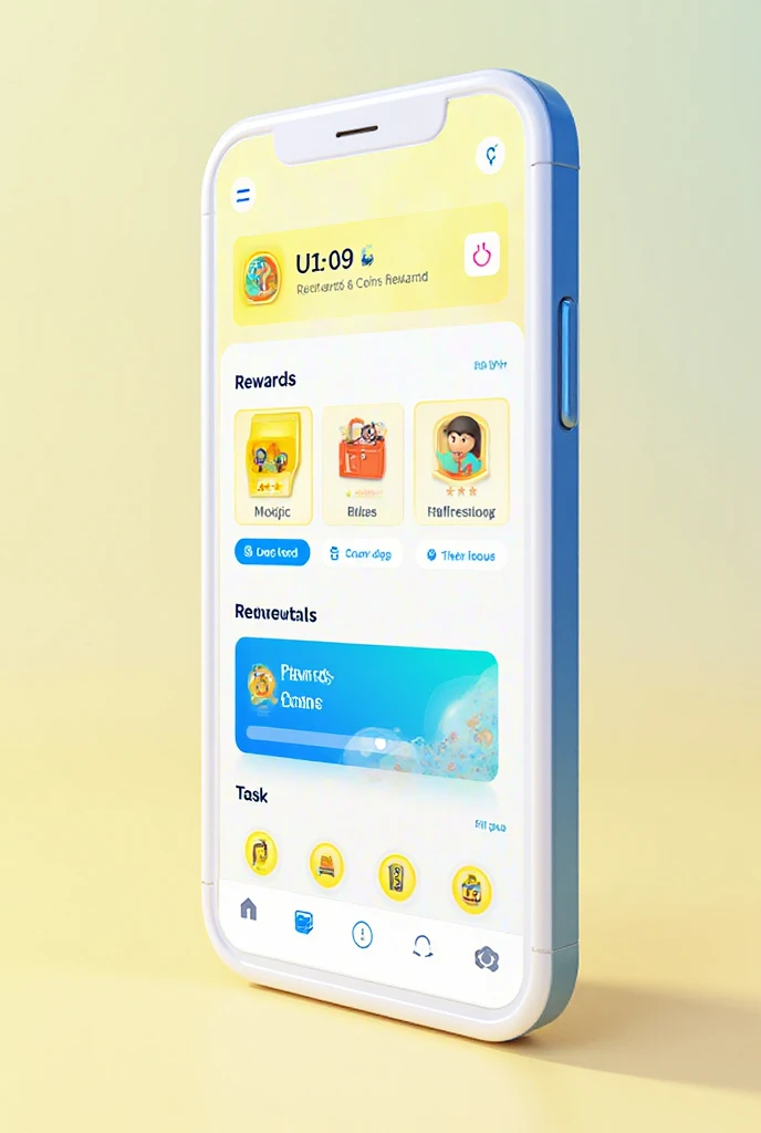 WinRupees App Review – Online Rewards, Tasks & Earning Guide